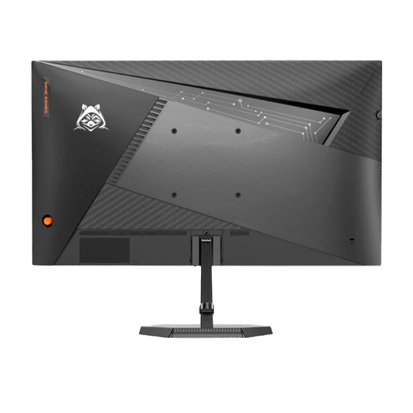 MONITOR 25 ARKHAM GAMING 200HZ IPS FHD HDMI / DP - Image 3