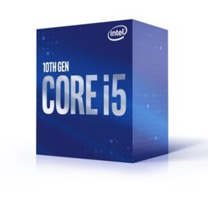 CPU INTEL CORE I5-14600K RAPTORLAKE S1700 BOX