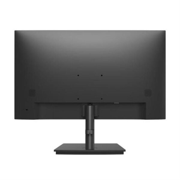 MONITOR 22 HIKVISION DS-D5022F2-1V2 VGA/HDMI - Image 3