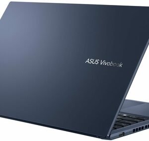 NOTEBOOK ASUS 15.6 I3-1220P 16GB 512GB PCIE