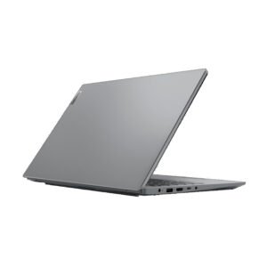 NOTEBOOK LENOVO 15.6 V15 R5-7520U 16G 512G CAJA MANCHADA