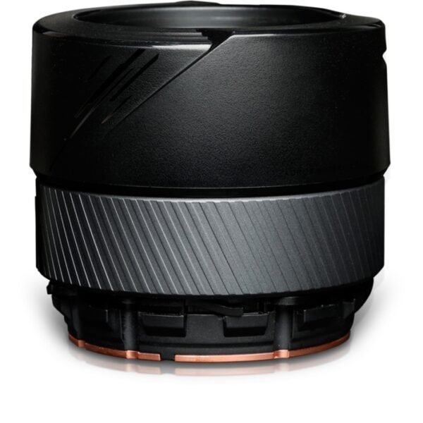 CPU COOLER GIGABYTE AORUS WATERFORCE X 280 - Image 5