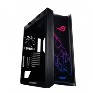 GAB ASUS GX601 ROG STRIX E RGB BLACK V TEMPLADO