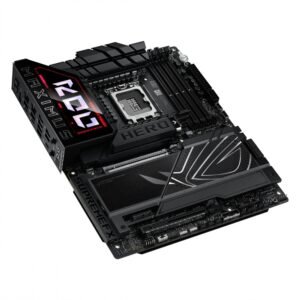 MB ASUS S1851 ROG MAXIMUS Z890 HERO DDR5 BOX ATX