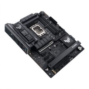 MB ASUS S1851 TUF GAMING Z890-PLUS WIFI DDR5 BOX