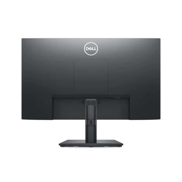 MONITOR 22 DELL E2222H VGA+DPORT FHD - Image 4