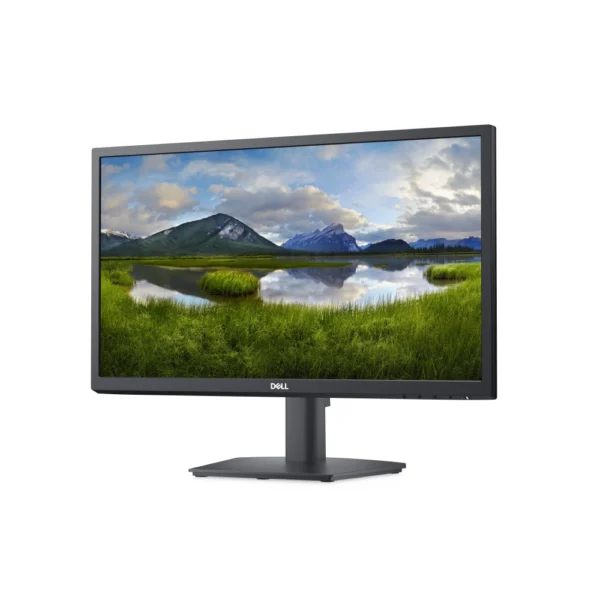 MONITOR 22 DELL E2222H VGA+DPORT FHD - Image 3