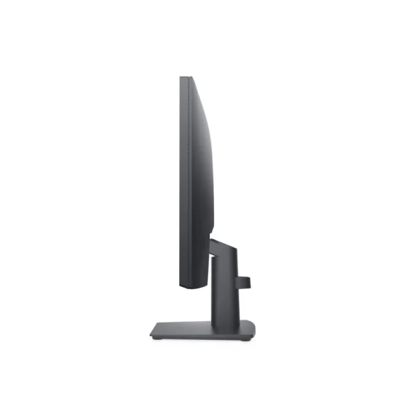 MONITOR 22 DELL E2222H VGA+DPORT FHD - Image 2