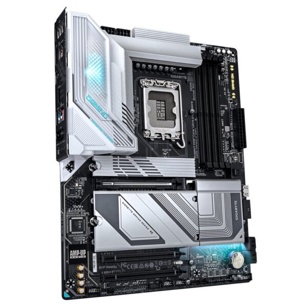 MB GIGABYTE S1851 Z890 GAMING X WIFI7 DDR5 BOX ATX