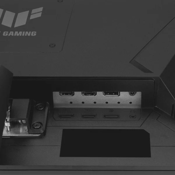 MONITOR 27 ASUS VG279Q3A-J TUF GAMING 180HZ HDMI/D - Image 3