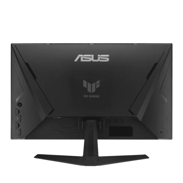 MONITOR 27 ASUS VG279Q3A-J TUF GAMING 180HZ HDMI/D - Image 5