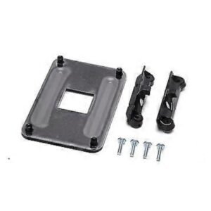 CUNA SOPORTE FM2+ ORIGINAL
