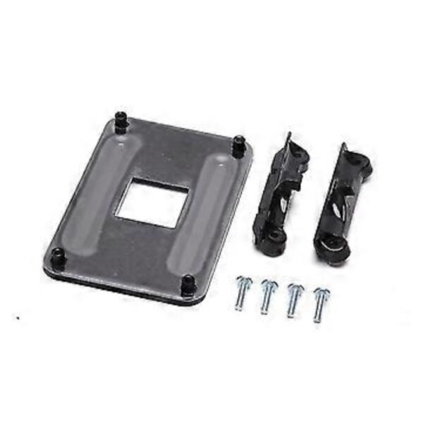 CUNA SOPORTE FM2+ ORIGINAL