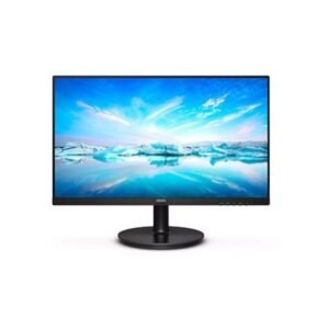 MONITOR 22 PHILIPS HDMI /VGA 221V8/77