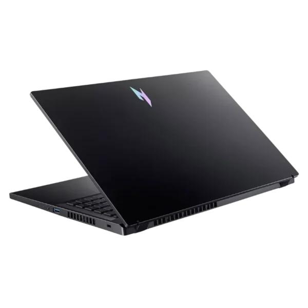 NOTEBOOK ACER NITRO 15.6 RYZEN 5 RAM 16GB SSD 512 GB RTX 4050 - Image 4