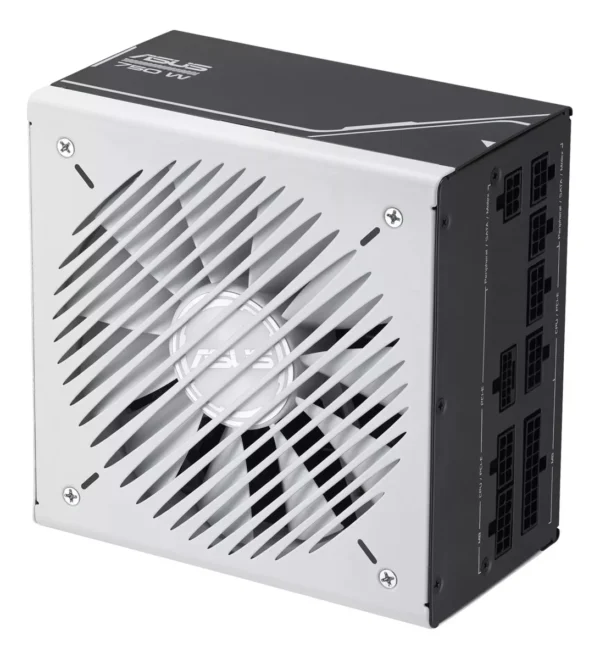 FUENTE 750W ASUS PRIME AP-750G GOLD