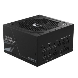 FUENTE 750W GIGABYTE GP-UD750GM GAR