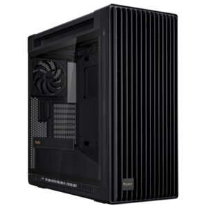 GAB ASUS PA602 PROART BLACK V TEMPLADO