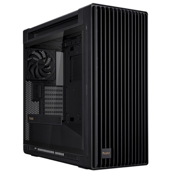 GAB ASUS PA602 PROART BLACK V TEMPLADO