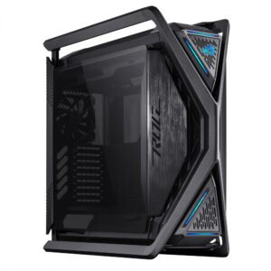 GAB ASUS GR701 ROG HYPERION BLACK V TEMPLADO