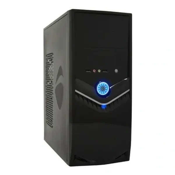 GABINETE PERFORMANCE KIT 6810 500W