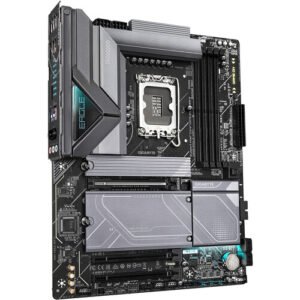MB GIGABYTE S1851 Z890 EAGLE WIFI7 DDR5 BOX ATX