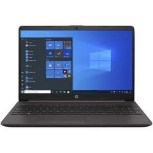 NOTEBOOK HP 15.6 250 I5-1334U 16GB SSD512GB