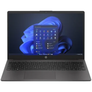 NOTEBOOK HP 15.6 255 RYZEN 3-7330U RAM 16 GB SSD 512 GB