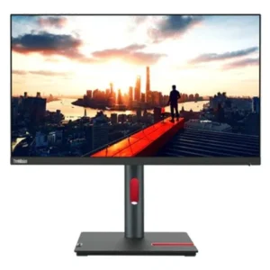 MONITOR 24 LENOVO P24H-30