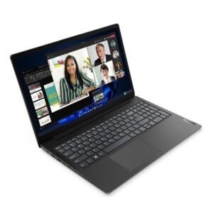 NOTEBOOK LENOVO 15.6 V15 R7-7730U RAM 8 GB SSD 512 GB