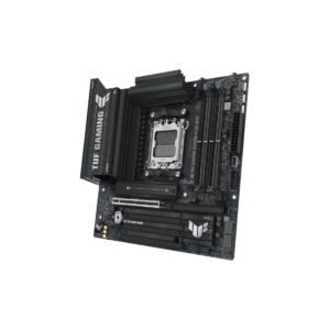 MB ASUS AM5 TUF GAMING B850M-PLUS WIFI DDR5 BOX