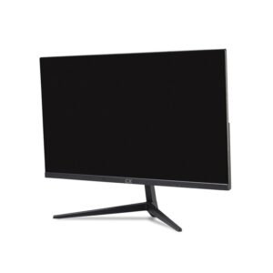 MONITOR 22 CX M2253DKJ VGA/HDMI FRAMELESS