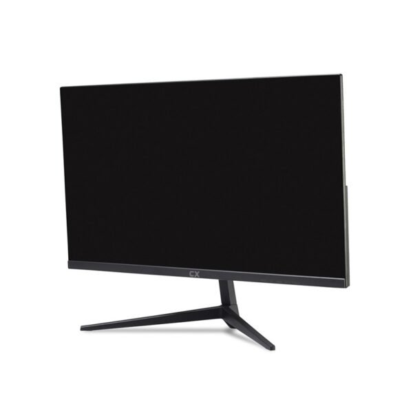MONITOR 22 CX M2253DKJ VGA/HDMI FRAMELESS