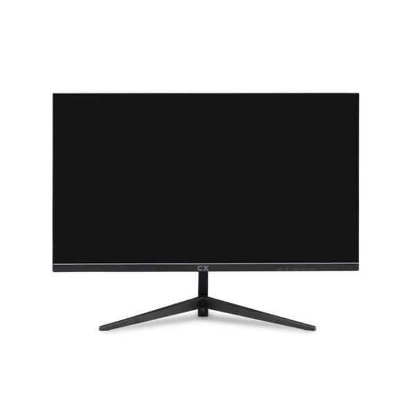 MONITOR 22 CX M2253DKJ VGA/HDMI FRAMELESS - Image 2