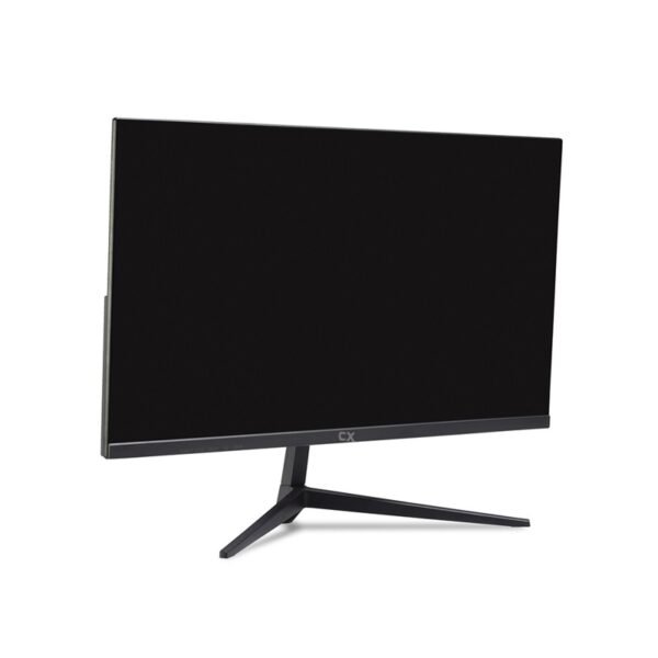 MONITOR 22 CX M2253DKJ VGA/HDMI FRAMELESS - Image 3