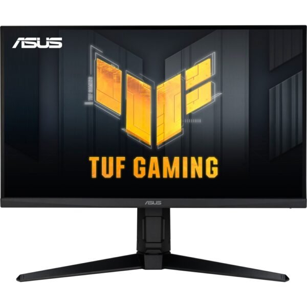 MONITOR 27 ASUS VG27AQL3A-J GAMING IPS 180HZ HD/DP - Image 2