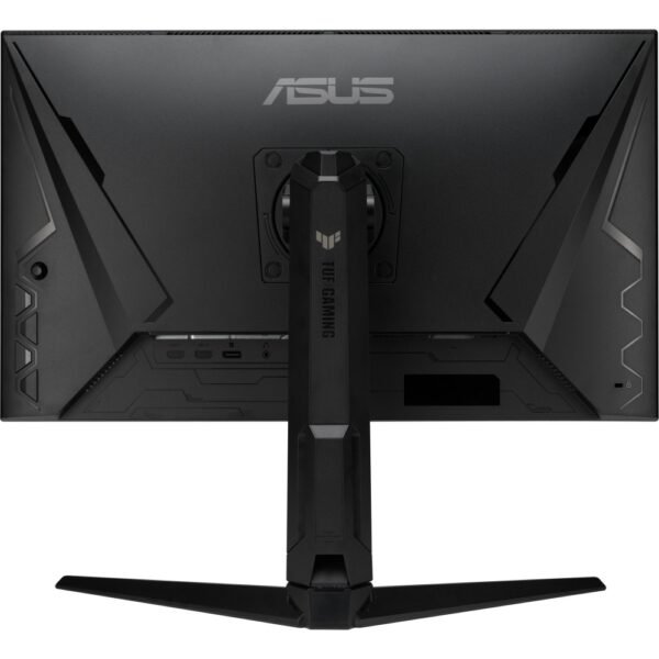 MONITOR 27 ASUS VG27AQL3A-J GAMING IPS 180HZ HD/DP - Image 3