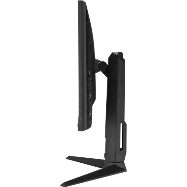 MONITOR 27 ASUS VG27AQL3A-J GAMING IPS 180HZ HD/DP - Image 4