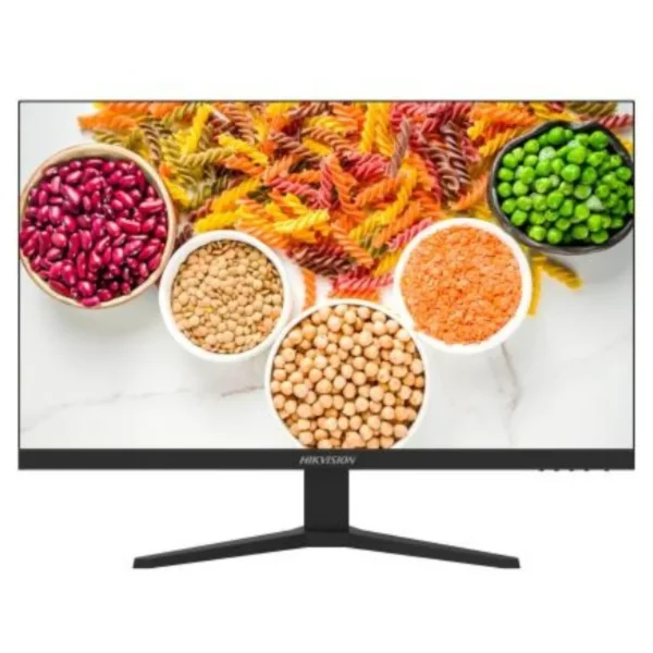 MONITOR 27 HIKVISION DS-D5027F2 VGA/HDMI