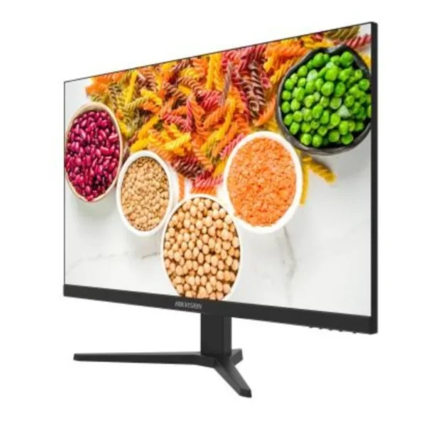 MONITOR 27 HIKVISION DS-D5027F2 VGA/HDMI - Image 2