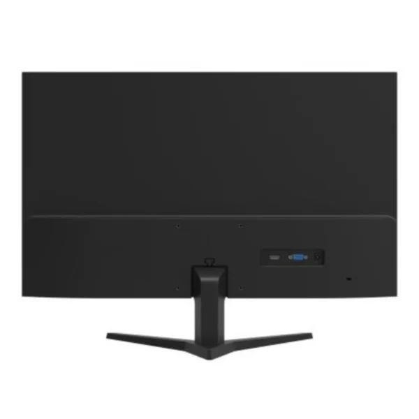 MONITOR 27 HIKVISION DS-D5027F2 VGA/HDMI - Image 3