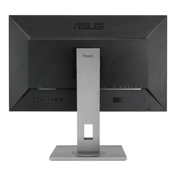 MONITOR 27 ASUS PA278QV-J PROART IPS 75HZ HDMI/DP - Image 4