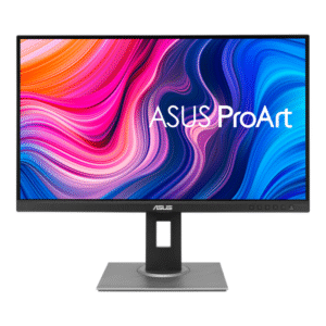 MONITOR 27 ASUS PA278QV-J PROART IPS 75HZ HDMI/DP