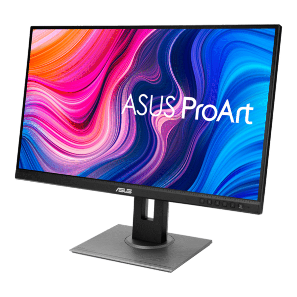 MONITOR 27 ASUS PA278QV-J PROART IPS 75HZ HDMI/DP - Image 2