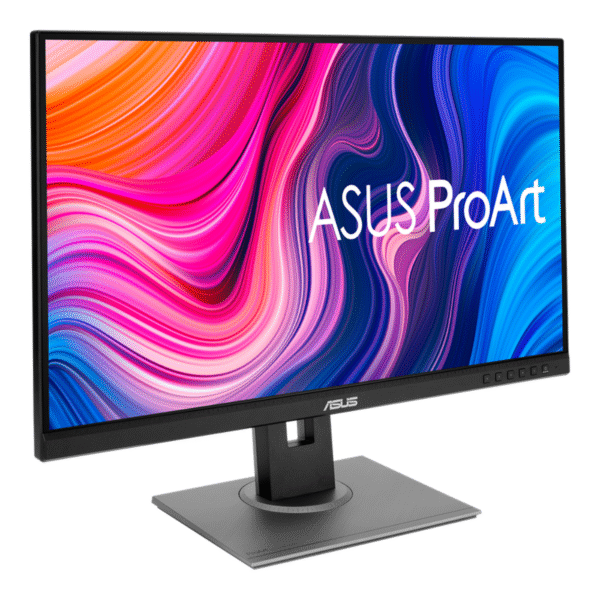 MONITOR 27 ASUS PA278QV-J PROART IPS 75HZ HDMI/DP - Image 3