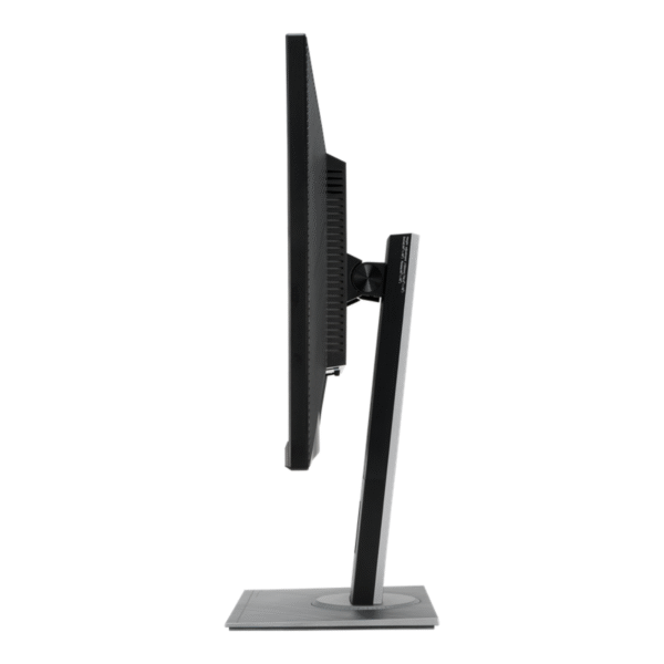 MONITOR 27 ASUS PA278QV-J PROART IPS 75HZ HDMI/DP - Image 5