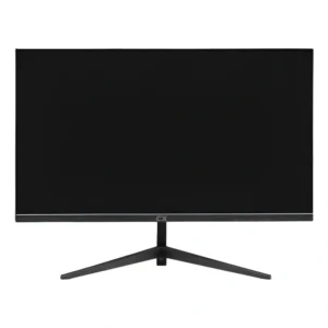 MONITOR 24 CX M2453DKJ VGA/HDMI FRAMELESS