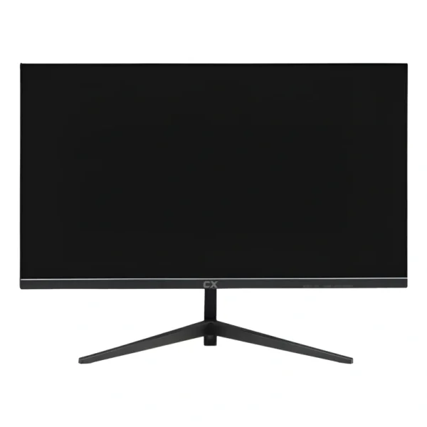 MONITOR 24 CX M2453DKJ VGA/HDMI FRAMELESS