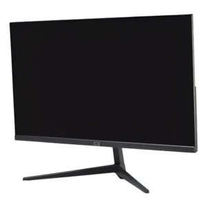MONITOR 24 CX M2453DKJ VGA/HDMI FRAMELESS