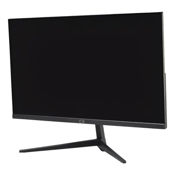MONITOR 24 CX M2453DKJ VGA/HDMI FRAMELESS - Image 2